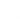LinkedIn icon